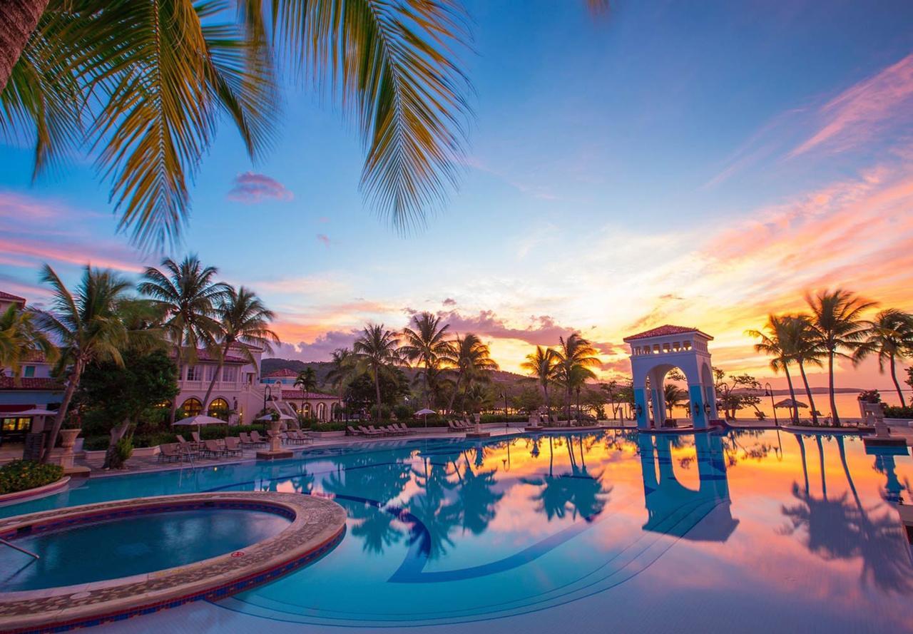 Sandals South Coast All Inclusive - Couples Only (Adults Only) Hotel Savanna-la-Mar Exterior photo