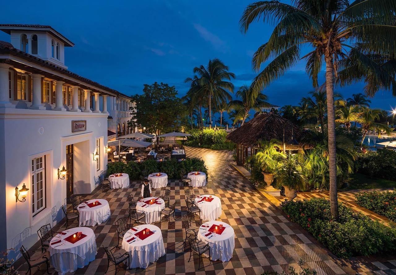 Sandals South Coast All Inclusive - Couples Only (Adults Only) Hotel Savanna-la-Mar Exterior photo